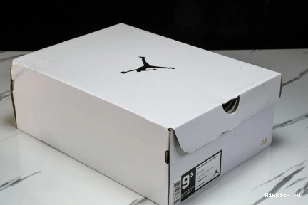 PE Kobe Bryant Jordan Retro 3 0813